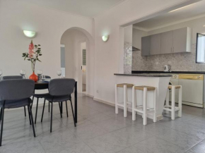 Vilamoura Cozy 2BR - 300m Marina-Wifi-Free Parking